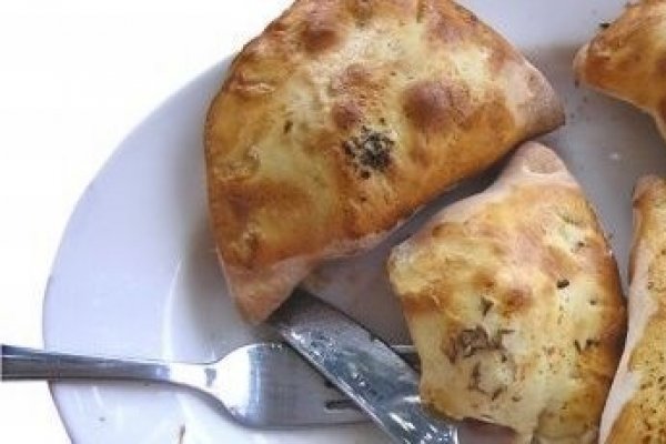 Pierogi, coltunasii din Polonia  