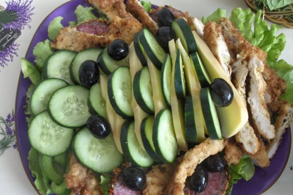 Snitele marinate cu lamaie si usturoi(reteta portugheza)