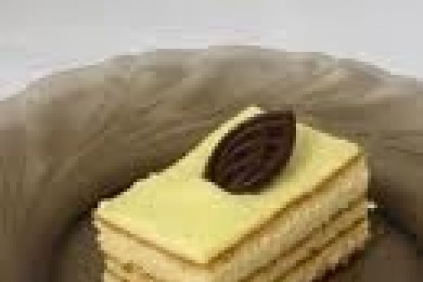 prajituri  cu vanilie simplu si usor