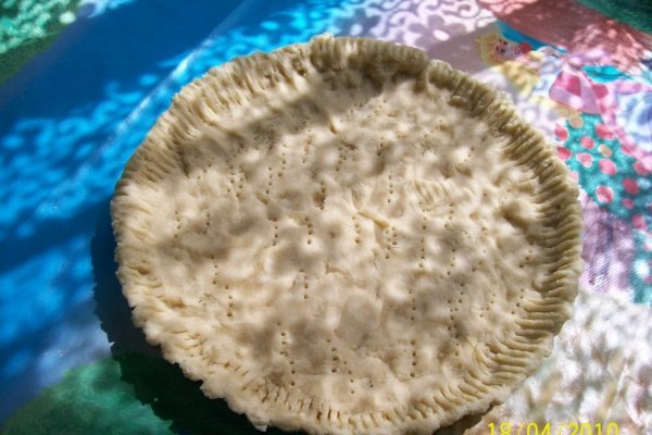 Tarta de mere cu sos dulce acrisor de coacaze