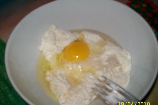 Reţetă de preparare a papanaşilor