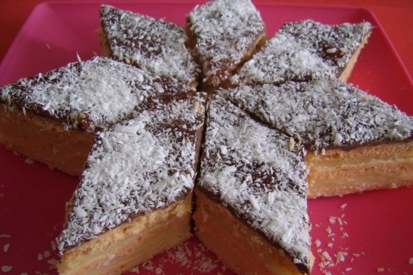 Foi cu crema de gris