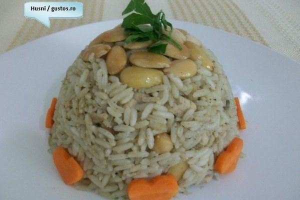 Bukhari(specific arab)