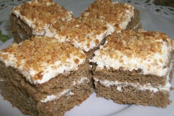 Prajitura cu nescafe