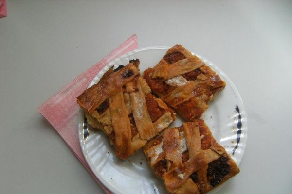 Prajitura cu morcovi