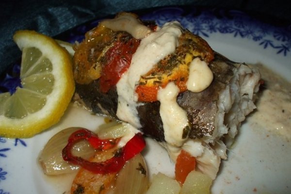 Somn la tava cu portocale