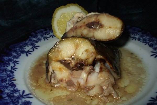 Somn natur la cuptorul cu halogen Oven