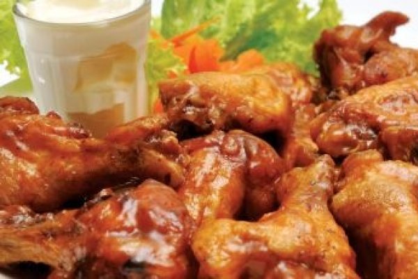 Tajine, aromele Marocului la indemana tuturor