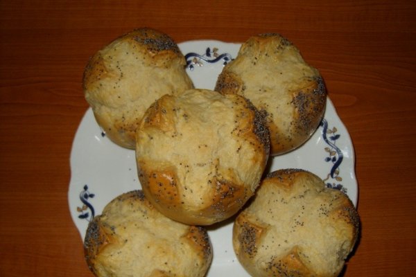 Painici aducatoare de noroc.