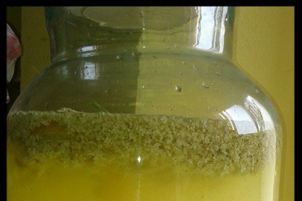 Socată reţeta bunicii