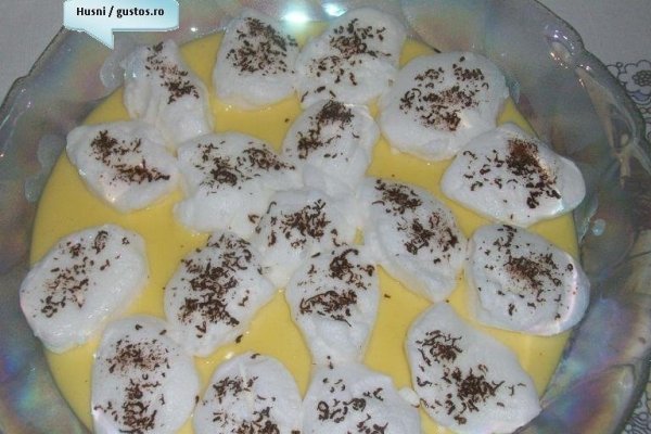 Lapte de pasare(bulgari de zapada)