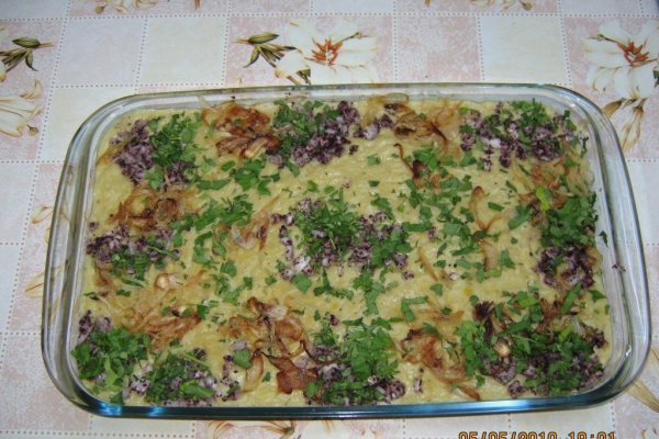 Supa crema de linte cu taitei lati- Regag adass-specific palestiniana