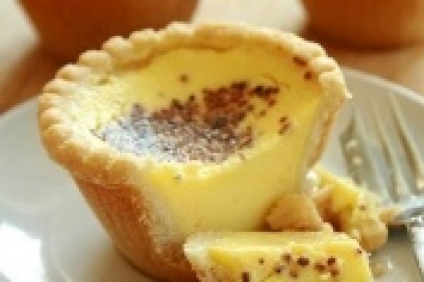 Idei de weekend - 10 iunie 2010