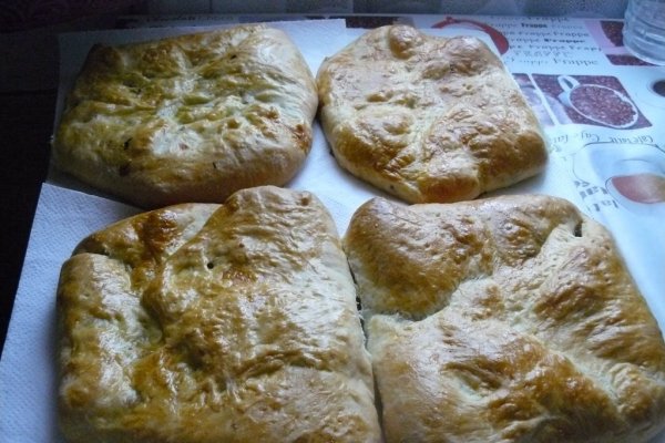 Două dintr-o lovitură: lichii si pizza