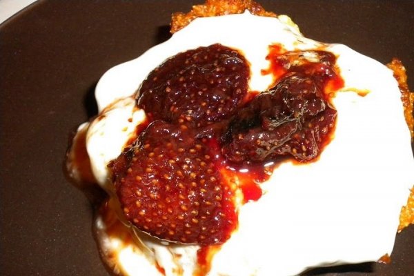 Reţetă de preparare a papanaşilor