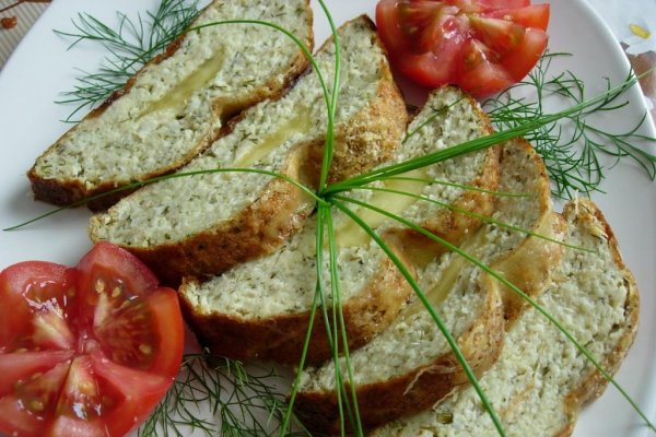 Chec din varza dulce cu mozzarella