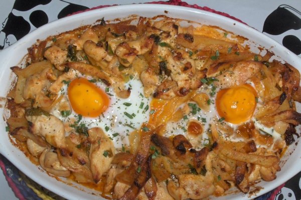 Curcan de Lisabona (Peru á Lisbonense)