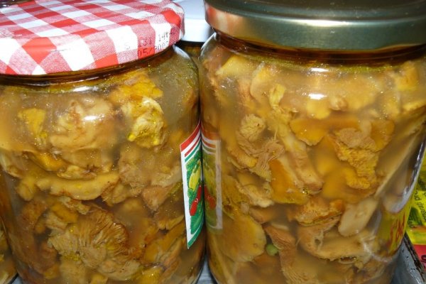 Aperitiv cu ciuperci de câmp