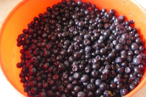 Afine la borcan(bune şi pentru diabet)