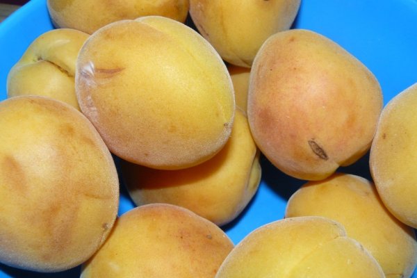 Nectar  de fructe fără zahăr