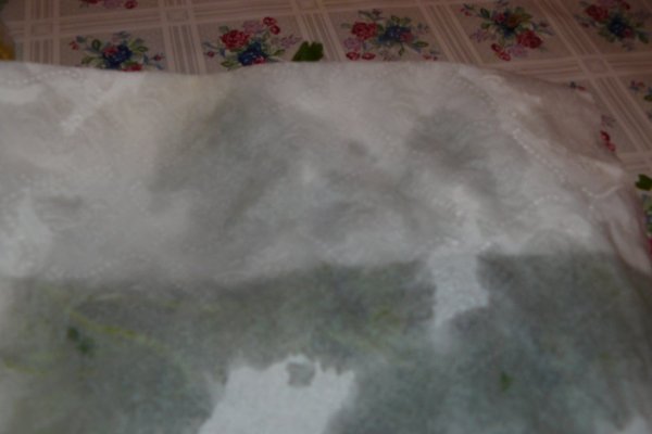 Cum să păstrăm verdeaţa proaspătă la frigider?