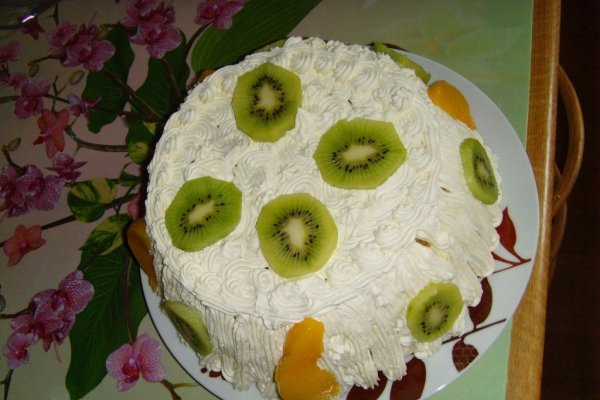 Tort diplomat cu blat