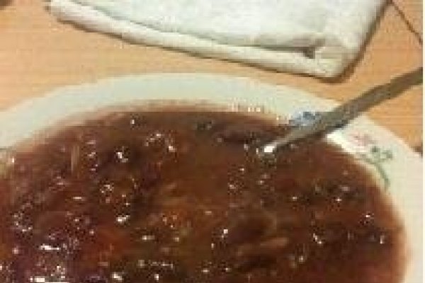 Mancare de fasole boabe dietetica (de post)