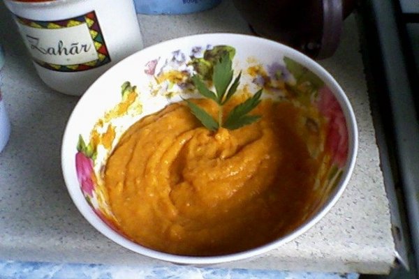 Supa de rosii cu orez