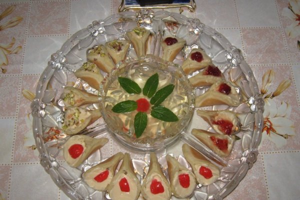 Cataief ”pasarele”-Cataief assafir-specific Ramadanului