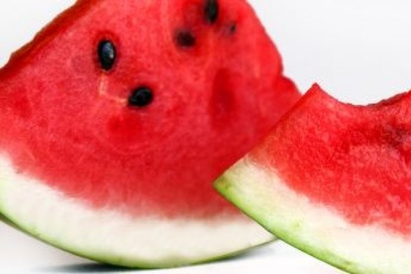 Pepenele, mai versatil decat ati putea crede