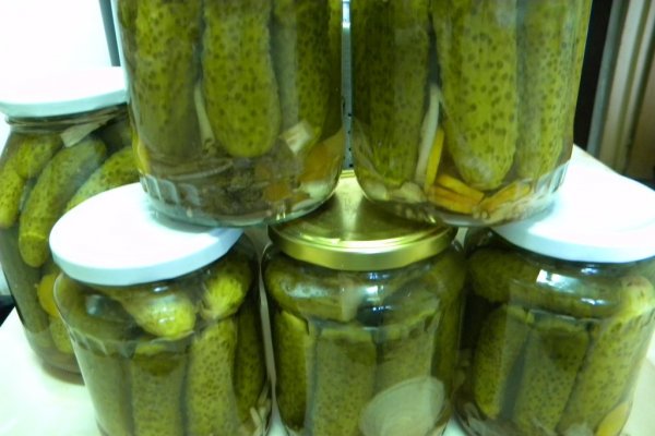 Castraveti bulgaresti