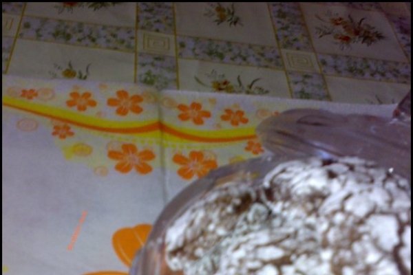 Biscuiti cu ciocolata-Reteta Laura Adamache