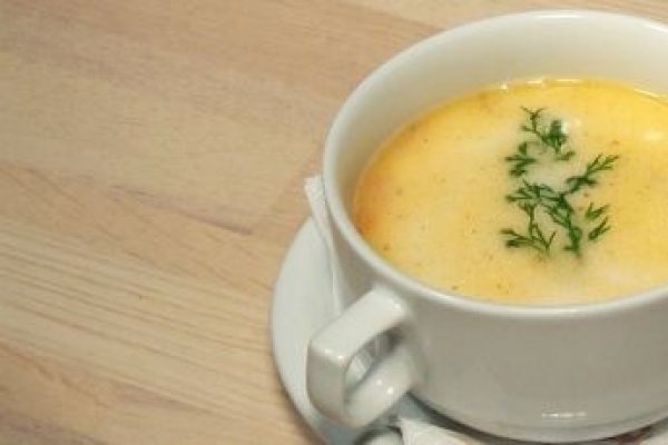 Vestita ciorba radauteana si secretele ei