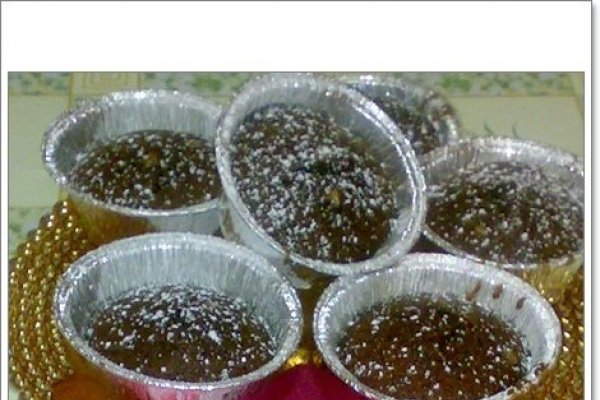 Muffins fine cu ciocolata