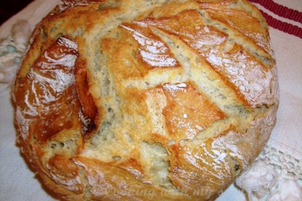 Paine fara framantare