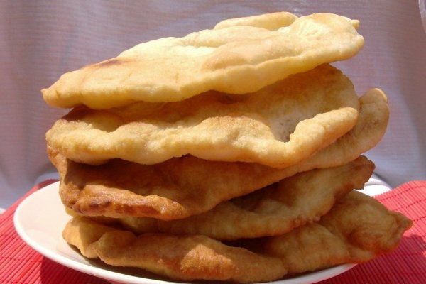 Scovergi din Lunca Dunarii