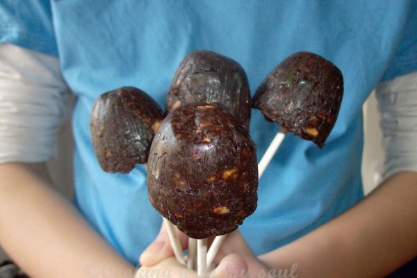 Salam de biscuiţi reţetă