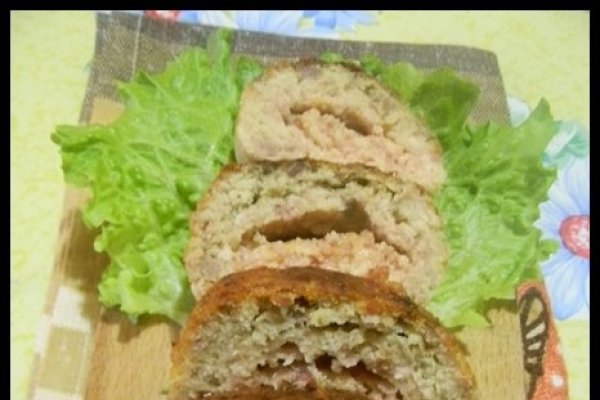 Rulada de carne-BonRoll