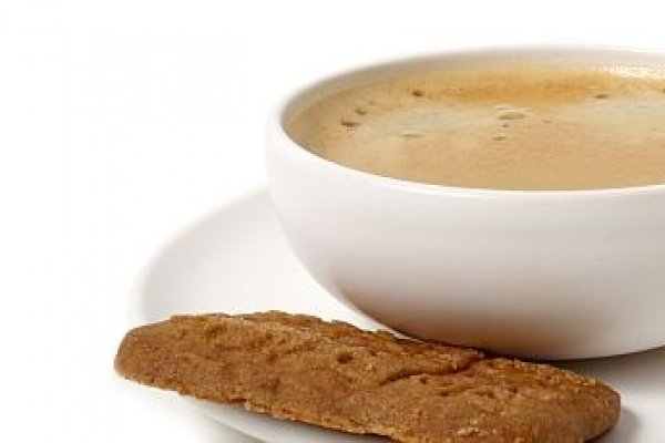 Cinci bauturi calde pentru zile reci