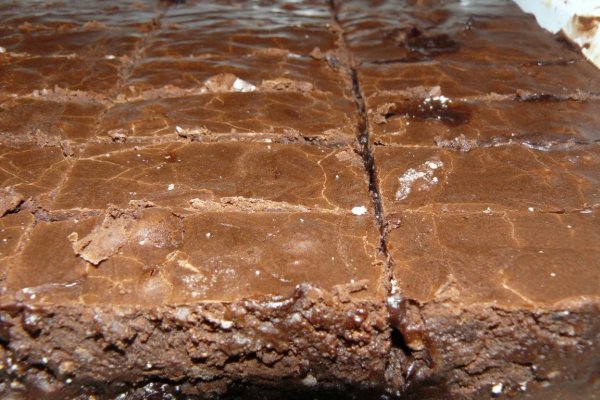 Ciocolata de casa (reteta traditionala)