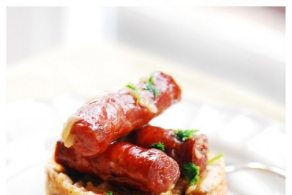 Orez cu legume la cuptor