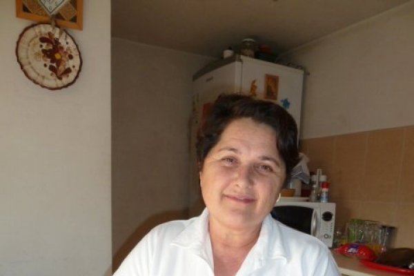 Paste cu ficatei de pui