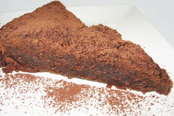 Tort caramelos-ciocolatos ( da' rau de tot! )