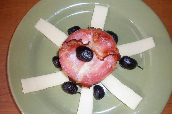 Oua ascunse in rosie