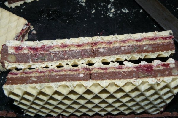 Ciocolată de casă în foi Lica