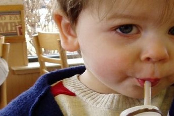 Reteta pentru o fapta buna