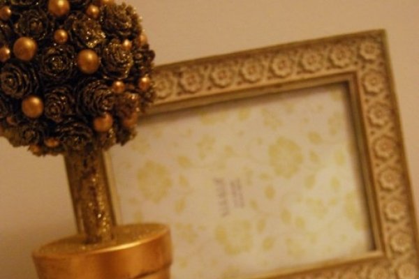 Friptura de porc cu ciuperci