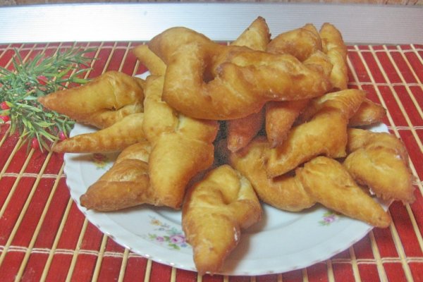 Minciunele sau cirighele ca la bunica – reteta veche, fara drojdie, foarte usor de preparat