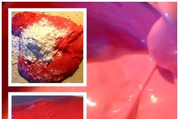 Preparare fondant marshmallow