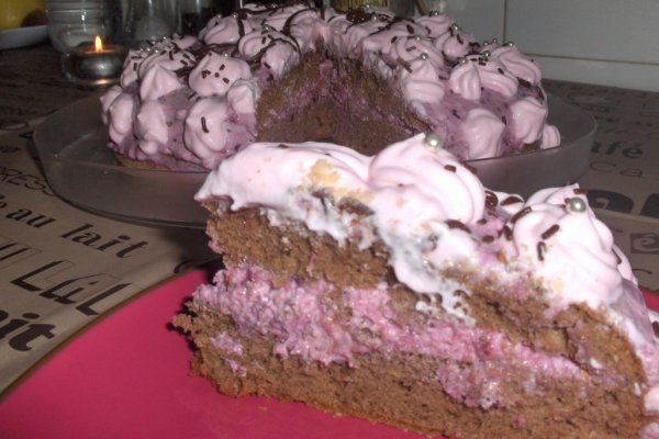 Tortul Îndrãgostitilor